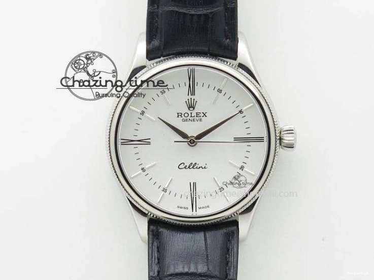 116610 Bezel Skeleton DIal Best Sandblasted Edition on ROF Andrea Submariner Carbon SA3130 Pirlo 0308